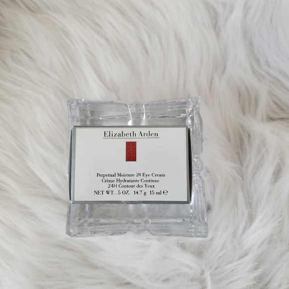 Elizabeth Arden Makeup Elizabeth Arden Perpetual Moisture 24 Eye